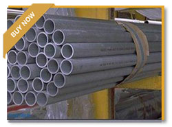 Alloy 200 Pipe Alloy 200 Pipe