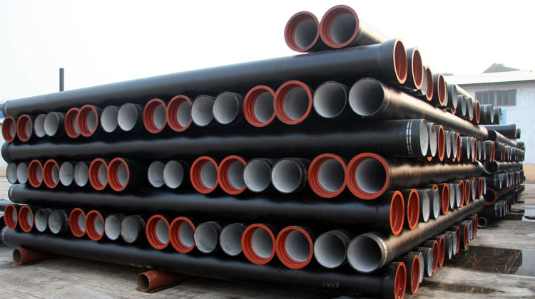 Stainless Steel Round Bar