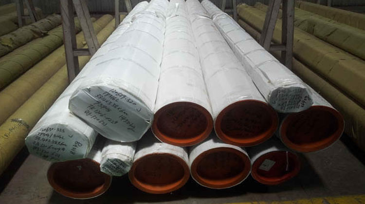 ASME B16.9 SS Dairy Elbows Manufacturer