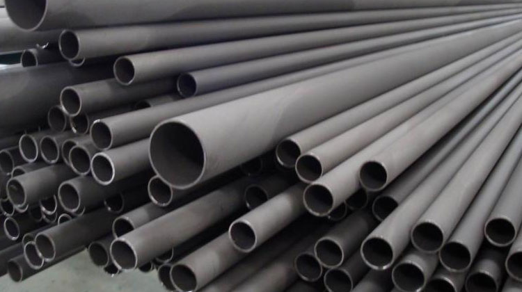 ASME B16.9 SS Dairy Elbows Manufacturer