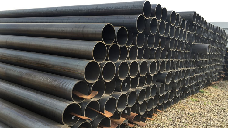 Stainless Steel Round Bar