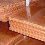 Cupro Nickel 90/10 Shim Sheet Cupro Nickel 90/10 Shim Sheet