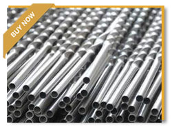 Incoloy 800H Precision Tube Incoloy 800H Precision Tube