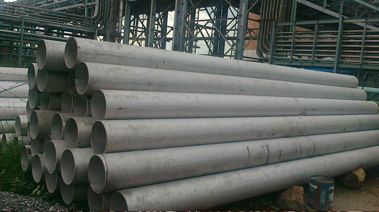 ASME B16.9 SS Dairy Elbows Manufacturer