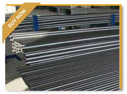 Nickel 200 Capillary Pipe Nickel 200 Capillary Pipe