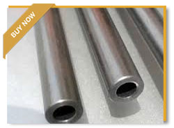 Nickel 200 Cold Drawn Pipe Nickel 200 Cold Drawn Pipe