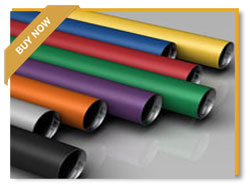 Nickel 200 Colour Coated Pipe Nickel 200 Colour Coated Pipe