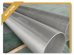 Nickel 200 EFW Pipe Nickel 200 EFW Pipe