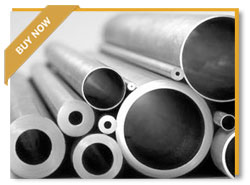 Nickel 200 Electropolished Pipes Nickel 200 Electropolished Pipes