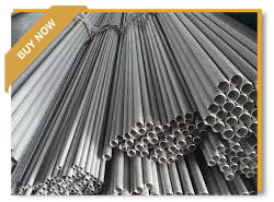 Nickel 200 Outside Polished Pipe Nickel 200 Outside Polished Pipe