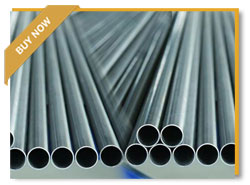 Nickel 200 SCH 40 Pipe Nickel 200 SCH 40 Pipe