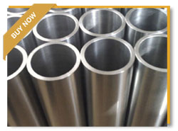 Nickel 200 SCH 80 Pipe Nickel 200 SCH 80 Pipe