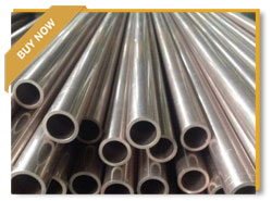 Nickel 200 Welded Pipe Nickel 200 Welded Pipe