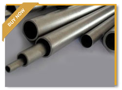 Nickel 200 Welded and Welded-and-Drawn Pipe  Nickel 200 Welded and Welded-and-Drawn Pipe