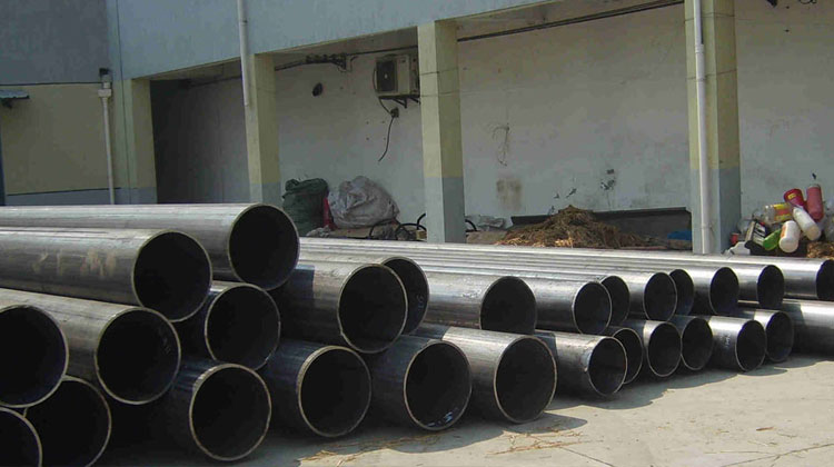Stainless Steel Round Bar