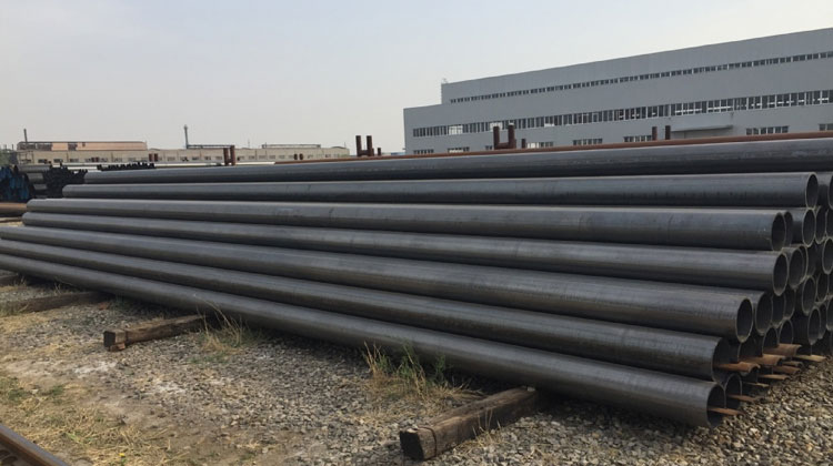 Stainless Steel Round Bar