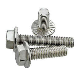 Silicon Bronze Fasteners Dimensions