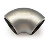ASTM B366  Duplex Steel 1.5D Elbow ASTM B366  Duplex Steel 1.5D Elbow