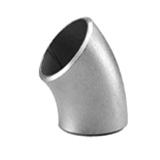 ASTM B366  Duplex Steel 90° Short Radius Elbow ASTM B366  Duplex Steel 90° Short Radius Elbow