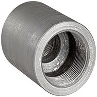 ASME B16.9 Stainless Steel WP347 / Buttweld Pipe Fitting Dimensions