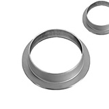 ASTM B366  Duplex Steel Collar ASTM B366  Duplex Steel Collar