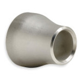 ASTM B366  Duplex Steel Concentric Reducer ASTM B366  Duplex Steel Concentric Reducer