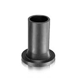 ASTM B366  Duplex Steel Long Stub End ASTM B366  Duplex Steel Long Stub End