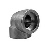 ASTM B366  Duplex Steel ASTM B366  Duplex Steel Welded Fittings ASTM B366  Duplex Steel ASTM B366  Duplex Steel Welded Fittings