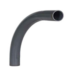 ASTM A403 SS WP304 Long Radius Bend ASTM A403 SS WP304 Long Radius Bend