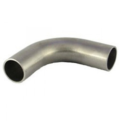 ASTM A403 SS WP304 Seamless Pipe Bend ASTM A403 SS WP304 Seamless Pipe Bend