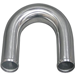 ASTM A403 SS WP304 U Pipe Bend ASTM A403 SS WP304 U Pipe Bend