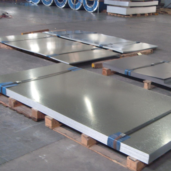 254 SMO Plates, Sheets & Coils 254 SMO Plates, Sheets & Coils