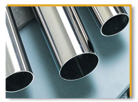 446  Stainless Steel Round Pipe/Tube  446  Stainless Steel Round Pipe/Tube