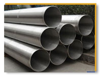 AISI  446  welded Pipe/Tube AISI  446 welded Pipe/Tube